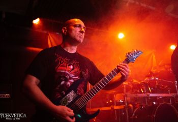 unbirth-oelfleck-eventbar-frauenfeld-11-04-26-57