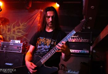 unbirth-oelfleck-eventbar-frauenfeld-11-04-26-58
