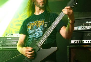 unbirth-oelfleck-eventbar-frauenfeld-11-04-26-60