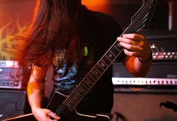 unbirth-oelfleck-eventbar-frauenfeld-11-04-26-61