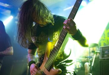 unbirth-oelfleck-eventbar-frauenfeld-11-04-26-62