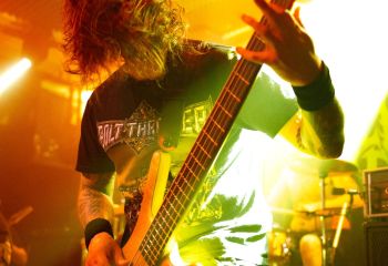 unbirth-oelfleck-eventbar-frauenfeld-11-04-26-63