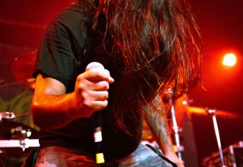 unbirth-oelfleck-eventbar-frauenfeld-11-04-26-64