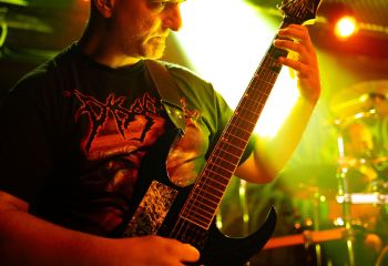 unbirth-oelfleck-eventbar-frauenfeld-11-04-26-65