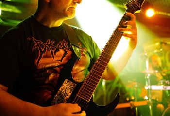 unbirth-oelfleck-eventbar-frauenfeld-11-04-26-66