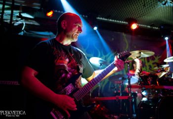 unbirth-oelfleck-eventbar-frauenfeld-11-04-26-69