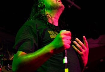 unbirth-oelfleck-eventbar-frauenfeld-11-04-26-70