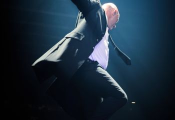 Unheilig - Photo By Peti