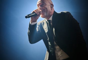 Unheilig - Photo By Peti