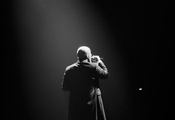 Unheilig - Photo By Peti