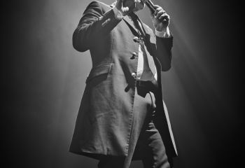Unheilig - Photo By Peti