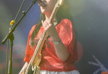 Unpeople - Photo by Marc