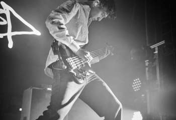 Unprocessed - Photo By Peti