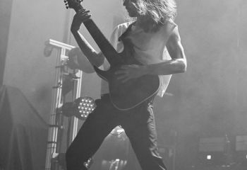 Unprocessed - Photo By Peti