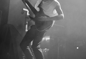 Unprocessed - Photo By Peti