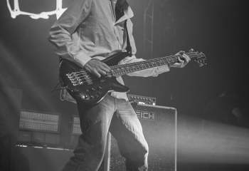 Unprocessed - Photo By Peti