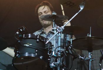 Unprocessed - Photo By Peti