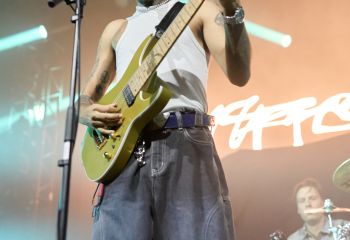 Unprocessed - Photo By Peti