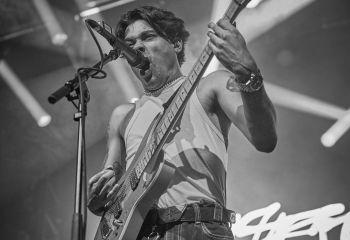 Unprocessed - Photo By Peti