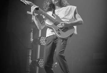 Unprocessed - Photo By Peti