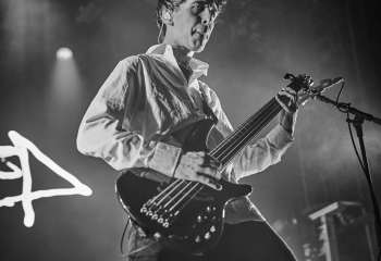 Unprocessed - Photo By Peti