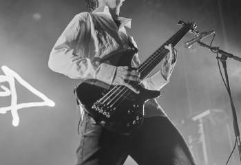 Unprocessed - Photo By Peti