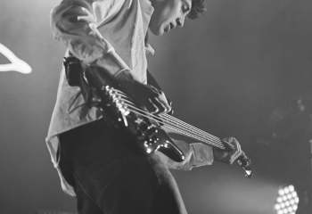 Unprocessed - Photo By Peti