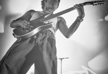 Unprocessed - Photo By Peti