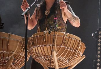 Uuhai - Photo By Peti