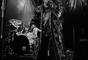 Uuhai - Photo By Peti