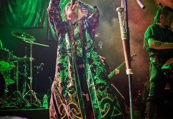 Uuhai - Photo By Peti