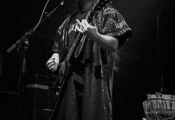 Uuhai - Photo By Peti