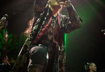 Uuhai - Photo By Peti