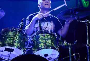 Uuhai - Photo By Peti