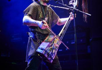 Uuhai - Photo By Peti