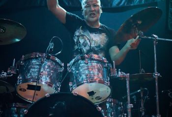 Uuhai - Photo By Peti