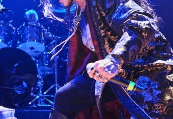 Uuhai - Photo By Peti