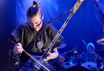 Uuhai - Photo By Peti