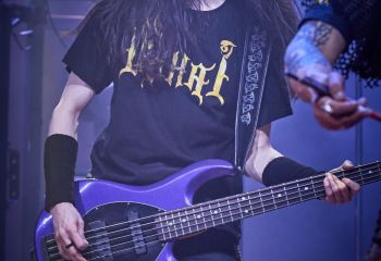 Uuhai - Photo By Peti