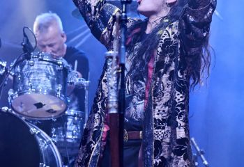 Uuhai - Photo By Peti