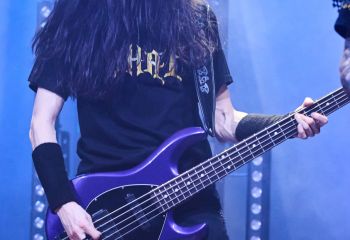 Uuhai - Photo By Peti