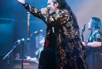 Uuhai - Photo By Peti