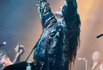 Uuhai - Photo By Peti