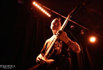 vacuous-sommercasino-basel-04-04-26-01