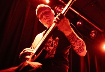 vacuous-sommercasino-basel-04-04-26-02