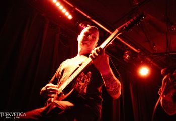 vacuous-sommercasino-basel-04-04-26-03