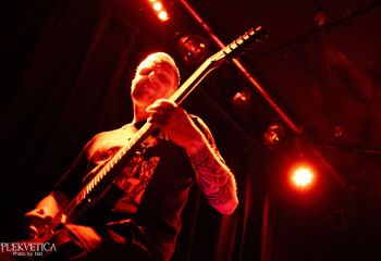 vacuous-sommercasino-basel-04-04-26-04