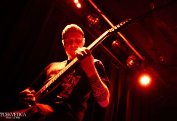 vacuous-sommercasino-basel-04-04-26-05