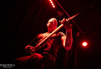 vacuous-sommercasino-basel-04-04-26-06