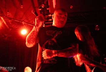 vacuous-sommercasino-basel-04-04-26-07